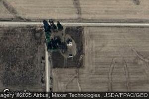3327 360th St, Cresco, IA 52136