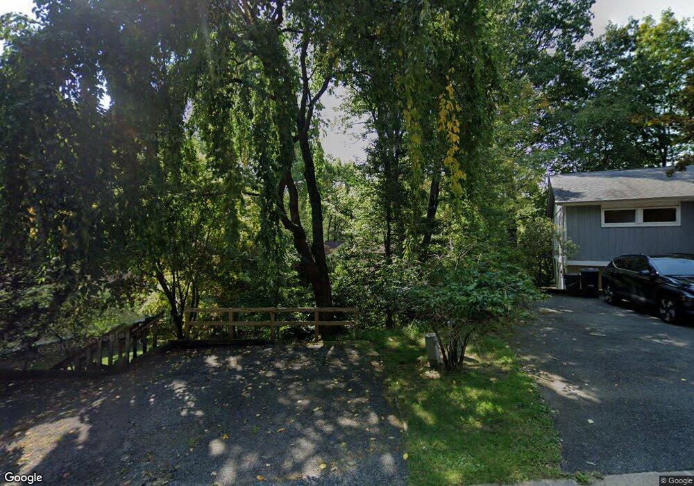 18 Deer Run Dr, High Bridge, NJ 08829 - photo 1