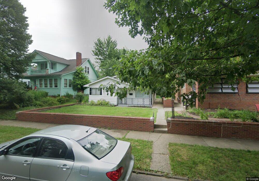 85 E Beaumont Rd, Columbus, OH 43214 - photo 1