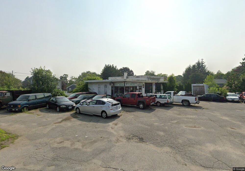 339 Metacom Ave, Bristol, RI 02809 - photo 1