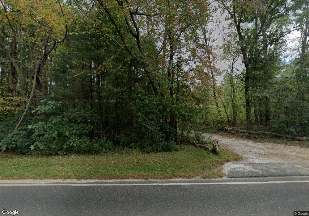 4035 Nesco Rd, Hammonton, NJ 08037 - photo 1