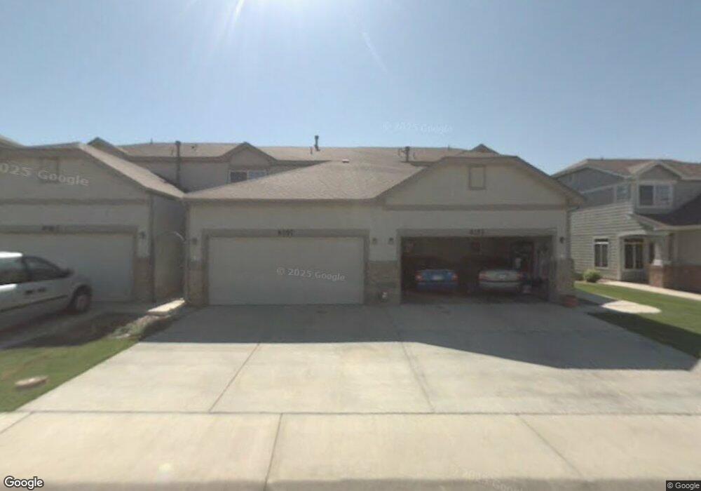 4353 S Jebel Ln, Centennial, CO 80015 - photo 1