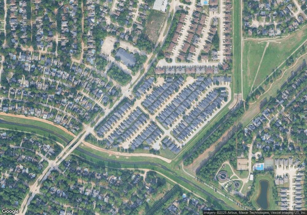 15907 Pleasant Green Cir, Tomball, TX 77377 - photo 1