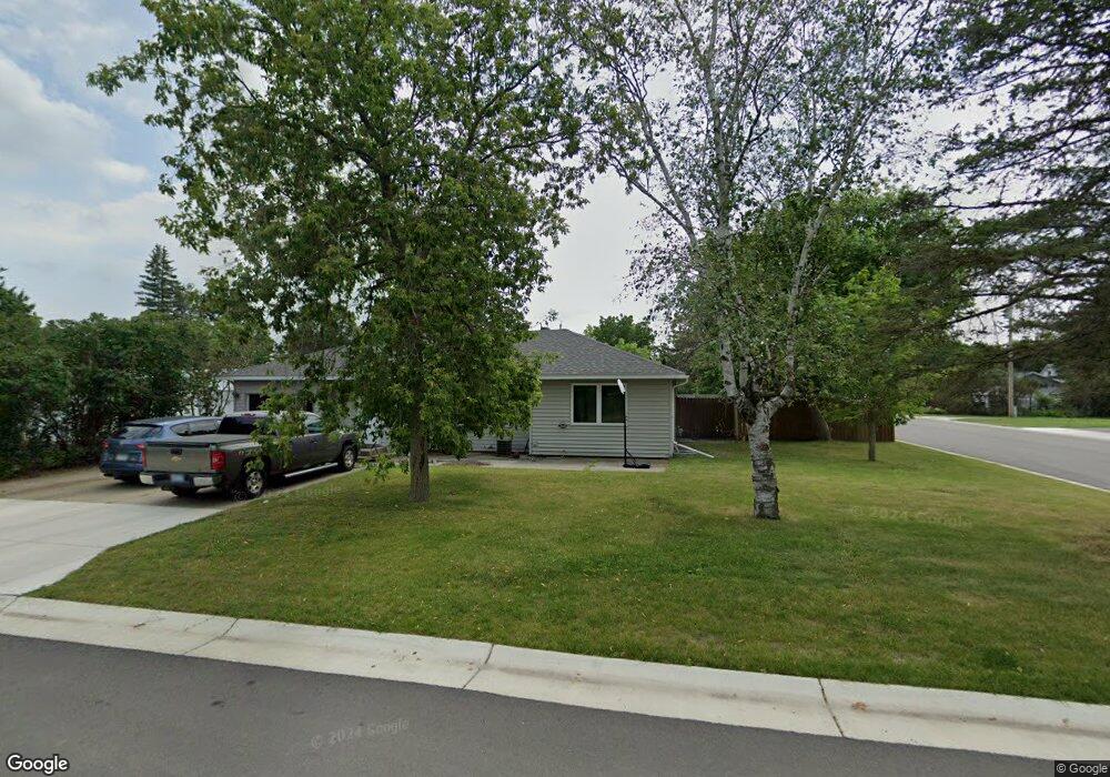 410 410 5th-Street-w, Park Rapids, MN 56470 - photo 1