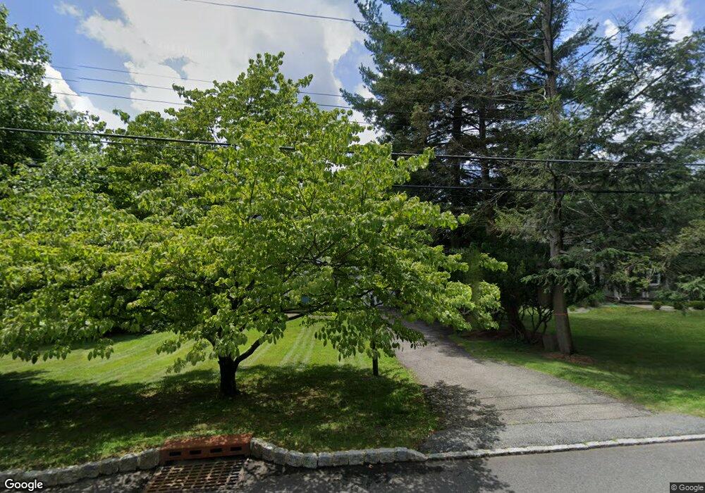 2467 E Route10, Par-Troy Hills Twp., NJ 07950 - photo 1