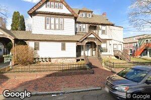 87 Summer St Unit G-1, Lawrence, MA 01840