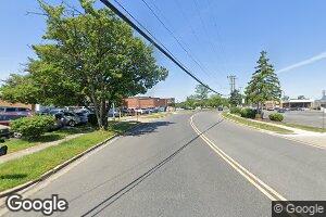 0 Allentown Unit MDPG2181264, Temple Hills, MD 20748