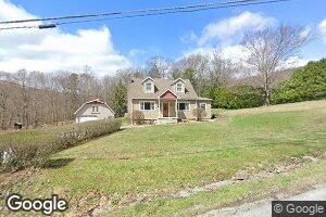 166 Westpoint Rd, Johnstown, PA 15906