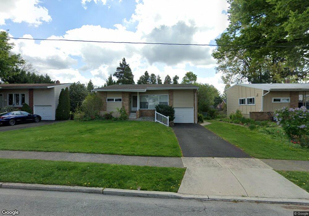 428 Haywood Rd, Ambler, PA 19002 - photo 1