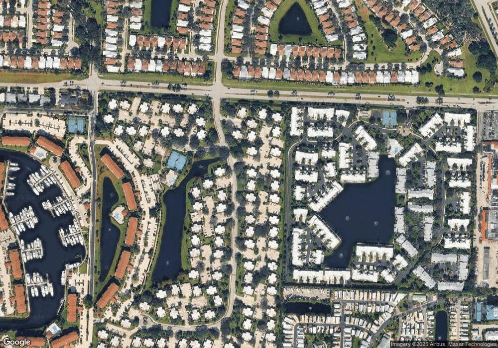 1236 12th Ct, Jupiter, FL 33477 - photo 1