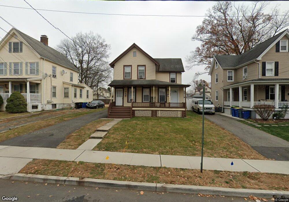 102 Summit Ave unit 2, North Plainfield, NJ 07060 - photo 1