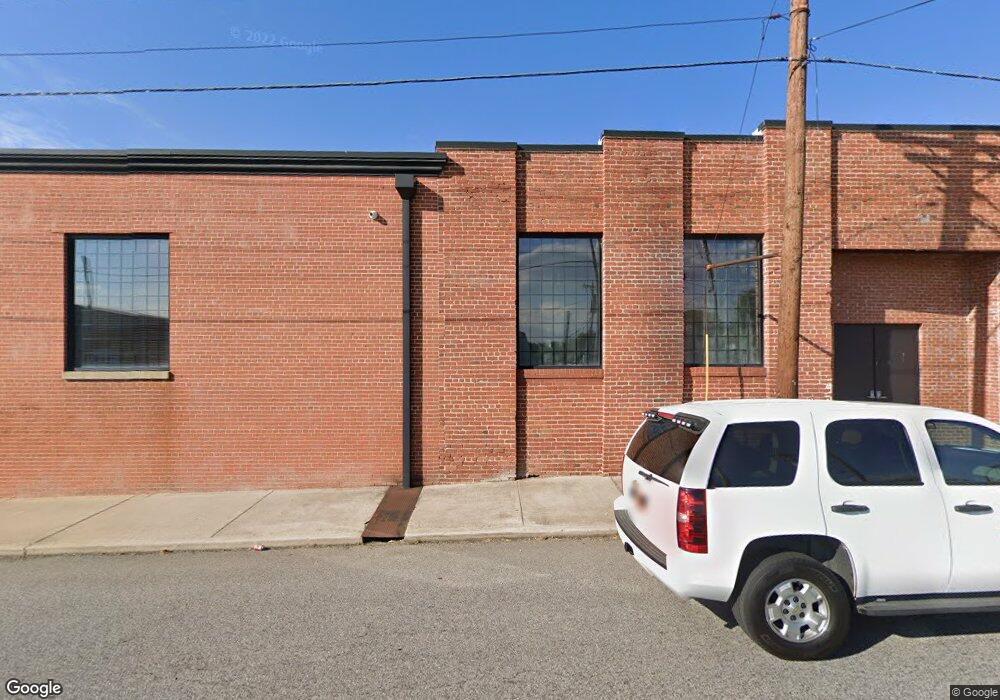 313 S Centennial St, High Point, NC 27260 - photo 1