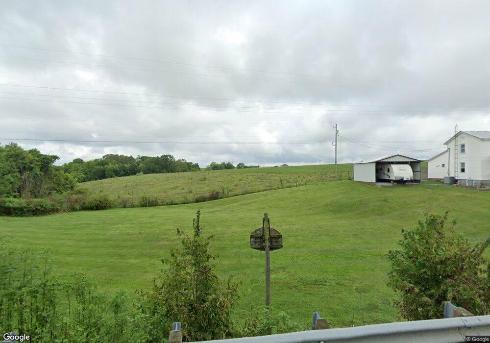 4711 Us Highway 62, Mayslick, KY 41055 - photo 1