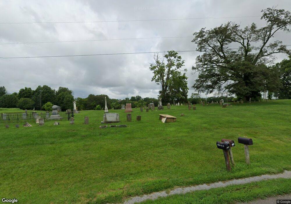 4795 Us Highway 62, Mayslick, KY 41055 - photo 1