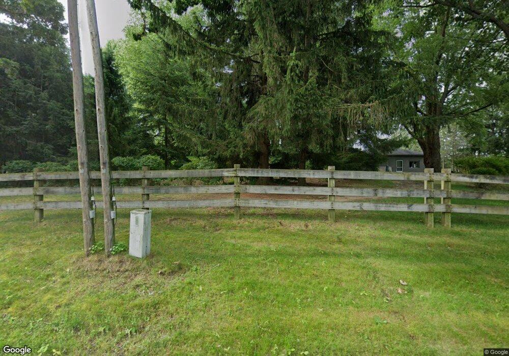 3366 W 400 N, La Porte, IN 46350 - photo 1