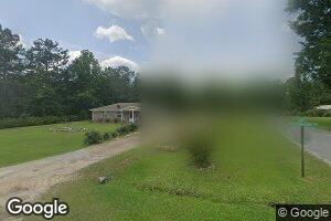 245 Washington Ct, Camden, AL 36726
