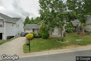 954 Peachtree Meadows Cir, Kernersville, NC 27284