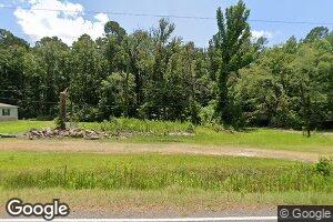 1763 Highway 503, Olla, LA 71465