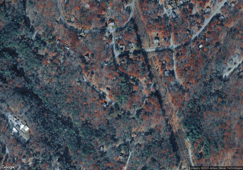 207 Saw Creek Estate, Bushkill, PA 18324 - photo 1