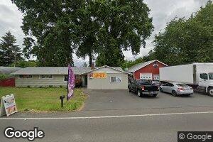 12335 SW 72nd Ave, Portland, OR 97223