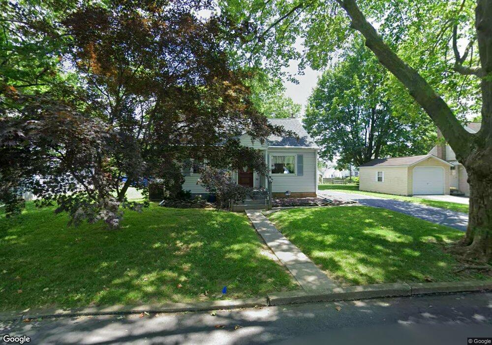 24 Charles Ave, Nazareth, PA 18064 - photo 1