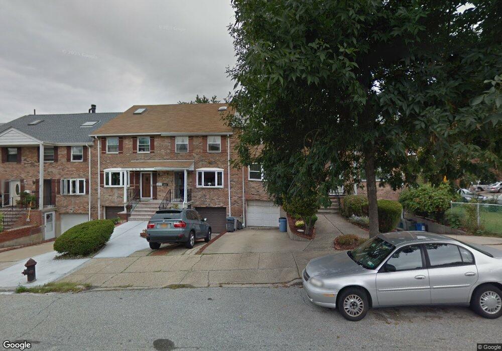 24057 66th Ave, Douglaston, NY 11362 - photo 1