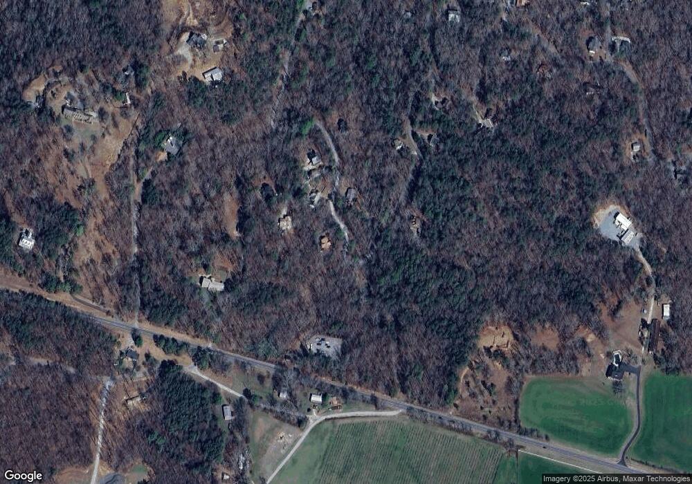 0 Gladstone Ct unit 2813551, Ellijay, GA 30540 - photo 1