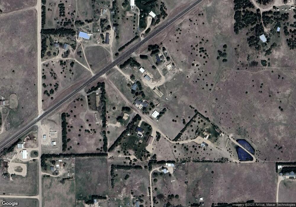 1947 E Renee Rd, North Platte, NE 69101 - photo 1