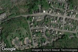 86 Coal St, Glen Lyon, PA 18617