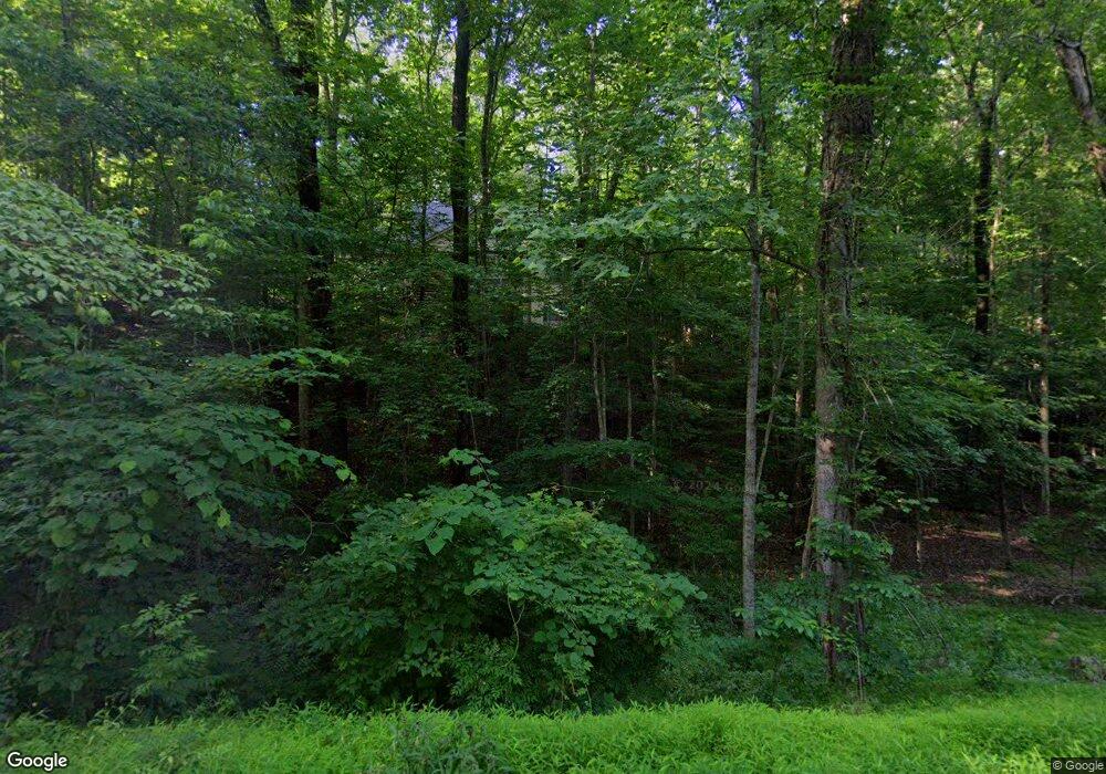 135 Thrush Dr, Roswell, GA 30075 - photo 1