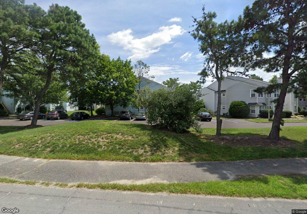 46 Meadow Ridge Rd unit 6, Galloway, NJ 08205 - photo 1