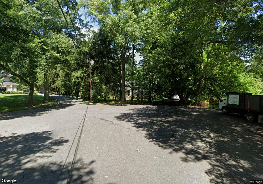 1 Gaycroft Dr, Scotch Plains, NJ 07076 - photo 1