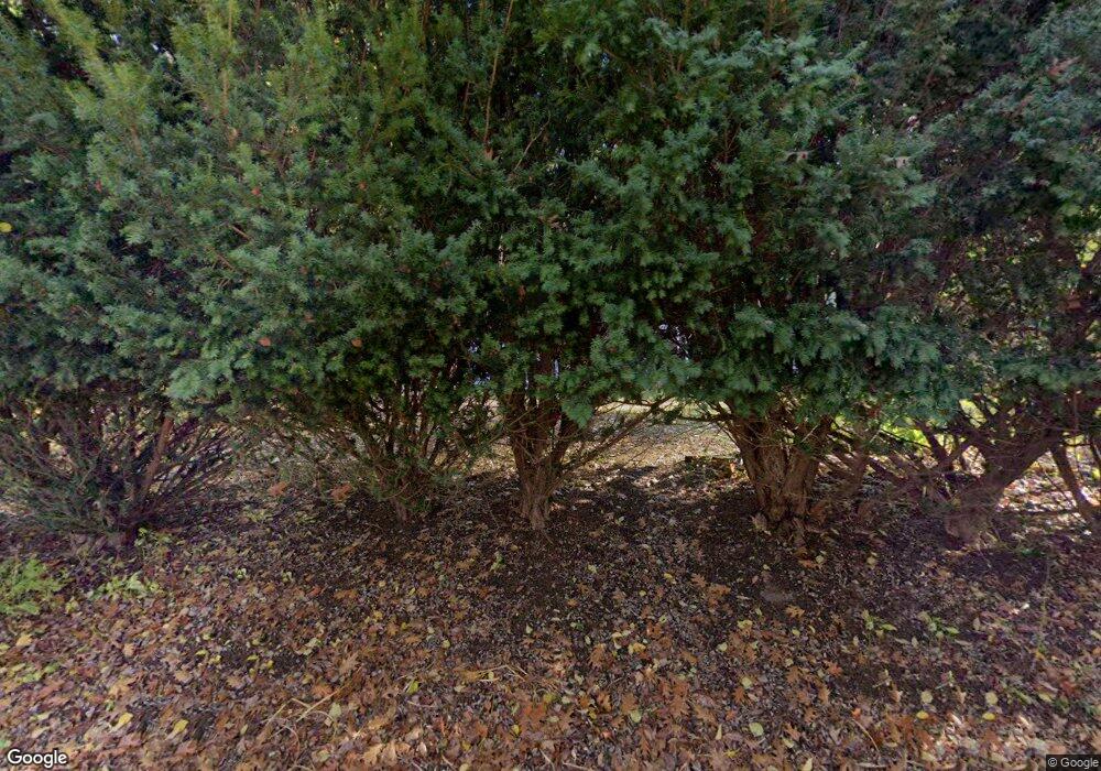 142 Zerah Fiske Rd, Shelburne Falls, MA 01370 - photo 1