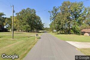 324 Springridge Hills, Keithville, LA 71047