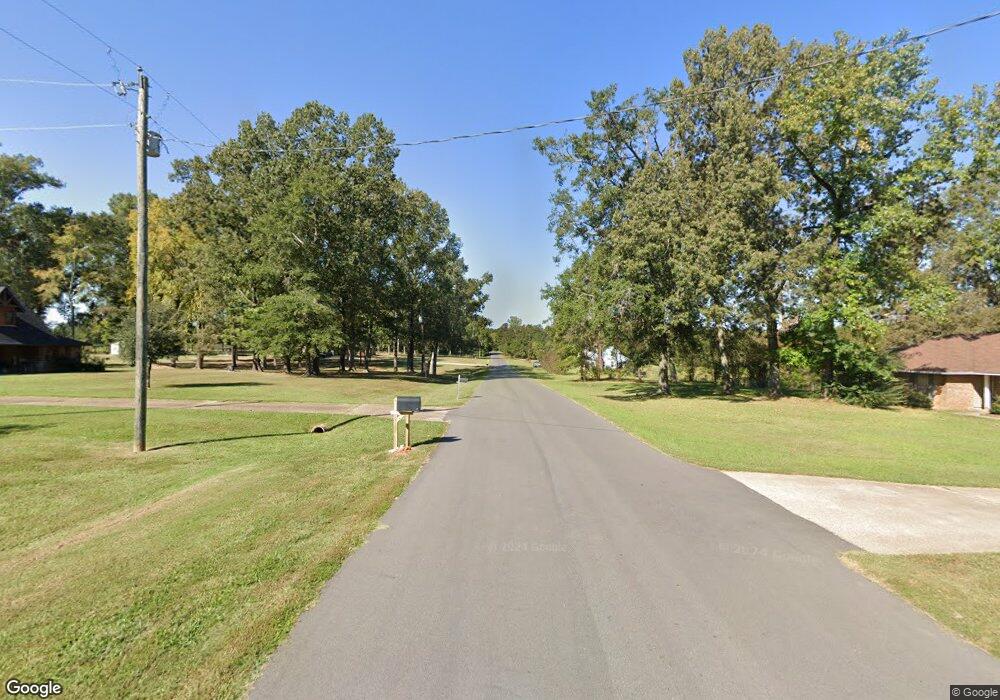 324 Springridge Hills, Keithville, LA 71047 - photo 1