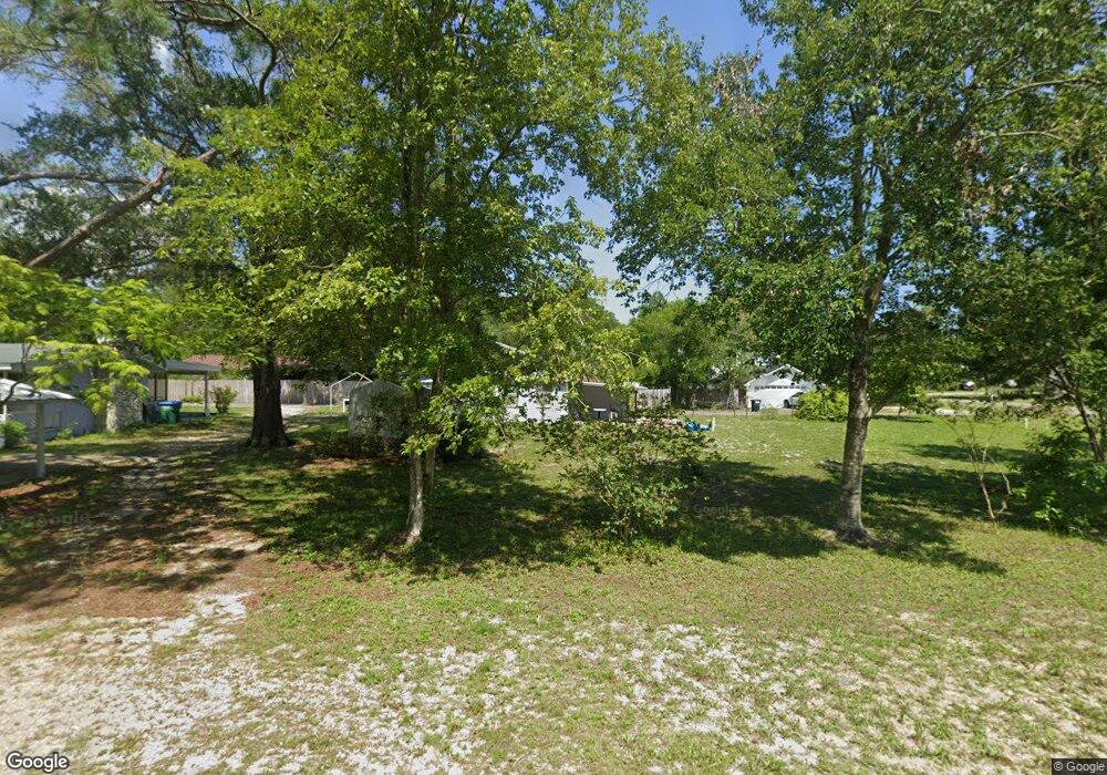 510 9th St, Carrabelle, FL 32322 - photo 1