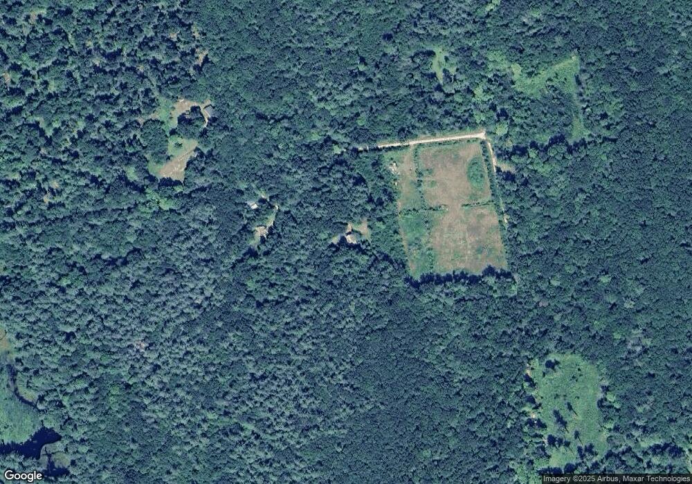 38 Osborne Rd, New Salem, MA 01355 - photo 1