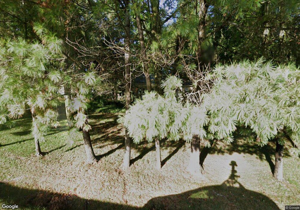 4099 Frame Rd, Newburgh, IN 47630 - photo 1