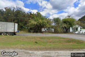 136 N Us Highway 421, Baxter, KY 40806