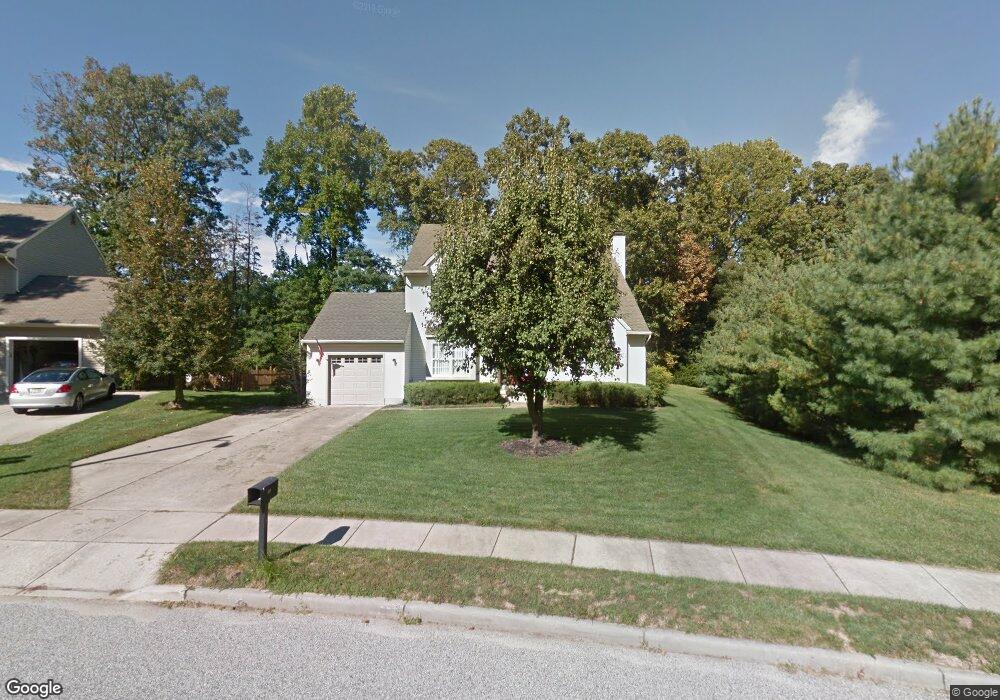 202 Creek Dr, Glassboro, NJ 08028 - photo 1