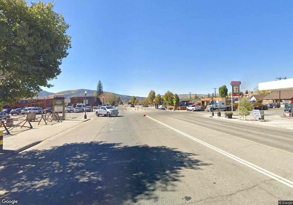 115 Gcr 6202, Granby, CO 80446 - photo 1