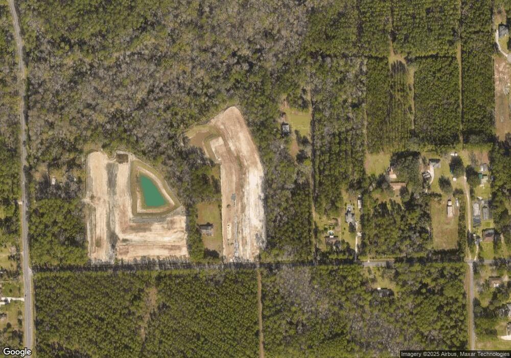 12667 Percy Creek Dr, Jacksonville, FL 32218 - photo 1