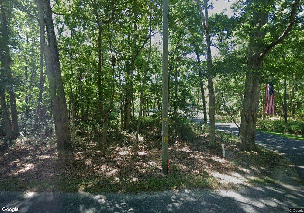 925 Maple Ave, Atco, NJ 08004 - photo 1