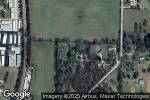 252 Elm St, Rogers, AR 72756