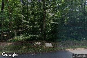 586 E Valley Rd NE, Rydal, GA 30171