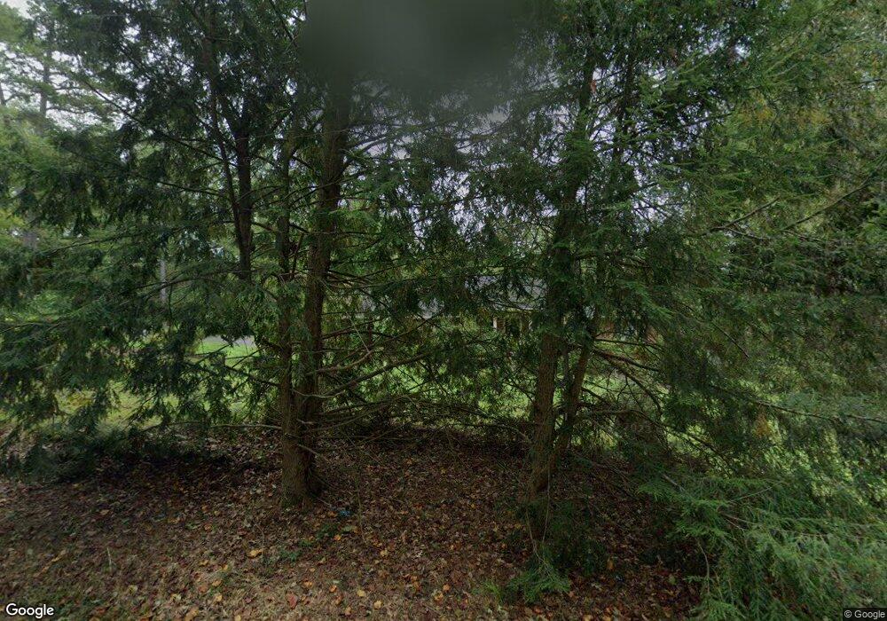 1846 Bibb Store Rd, Louisa, VA 23093 - photo 1