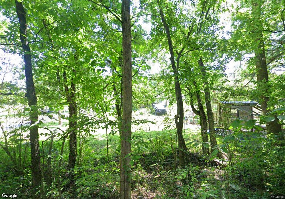 1230 River Rd, Lewisburg, TN 37091 - photo 1