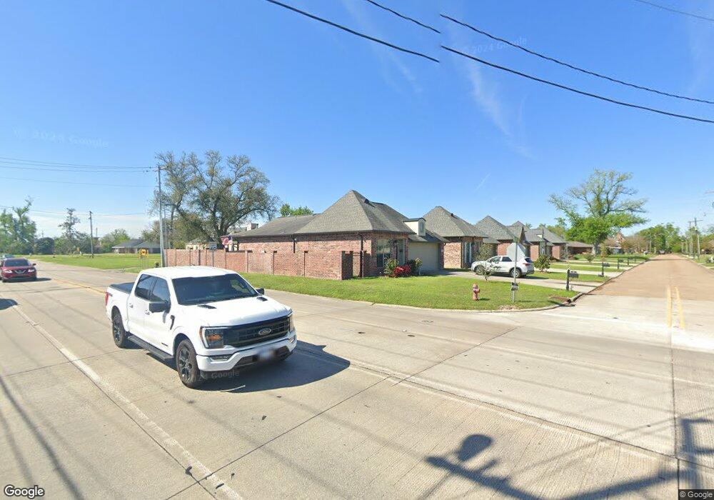 0 Lake & Treasure Ln unit 105873, Lake Charles, LA 70605 - photo 1