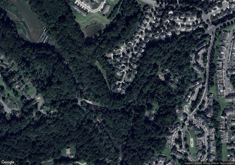 726 Scottish Isle Dr, Abingdon, MD 21009 - photo 1