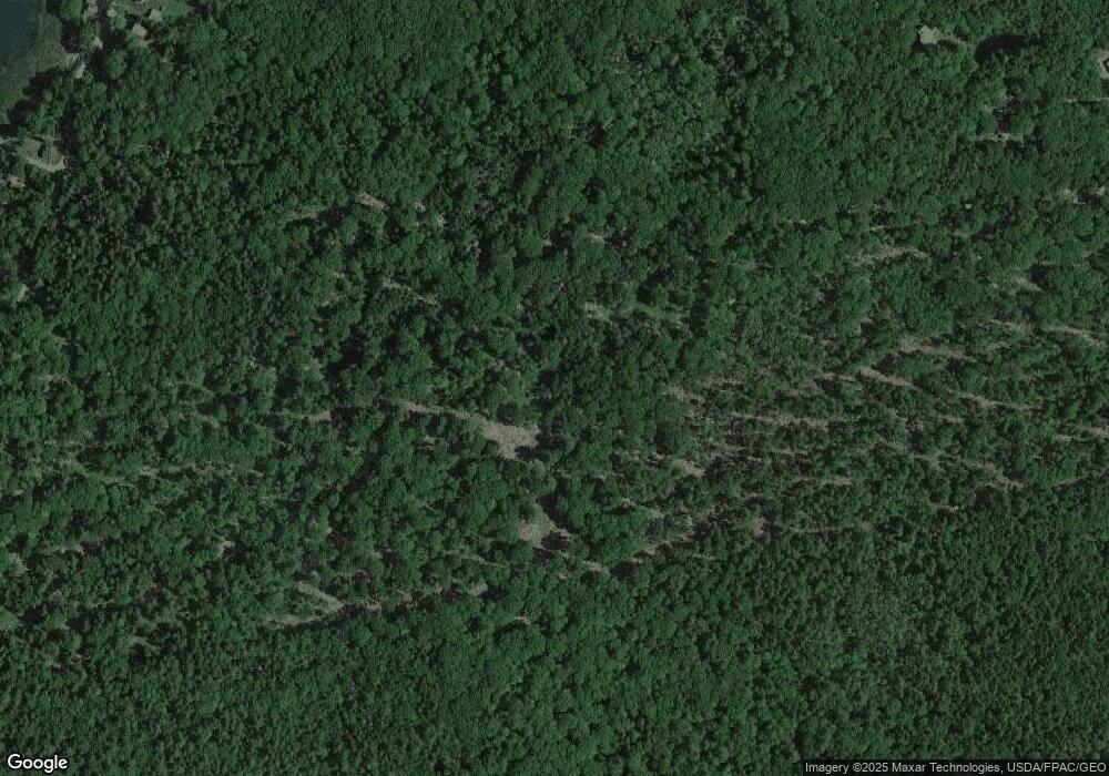 39 Bracketts Ln, Bristol, ME 04539 - photo 1